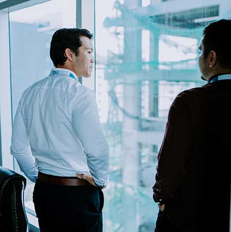 64-our-ethos-477-476 isuporta ethos