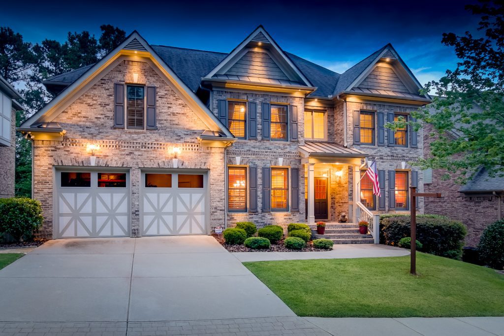 Real Estate Virtual Assistant can help you while you close deals Selling Fantastic Homes is one of the Tasks a Real Estate Virtual Assistant can Help you With