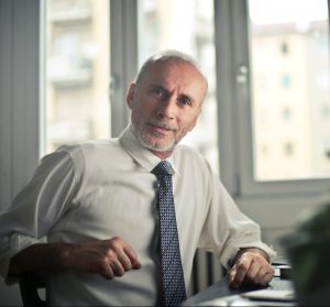 Outsourced staff prefer to live in their home countries and work in local offices