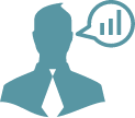 businessman-talking-about-data-analysis