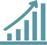 increasing-stocks-graphic