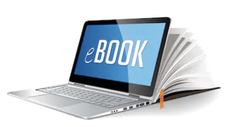 Screen Shot 2020-03-30 at 8.05.48 PM