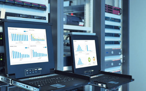 Internet use and monitoring remote staff Internet use and monitoring remote staff
